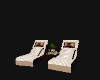 Pool Loungers Group