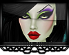 [xx]Skin:Maleficent MINE
