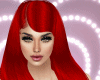 Maura Red Hair PNY03
