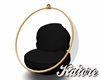 Mii Chair
