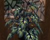 Rustico Plant A