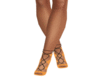 Fall Heels