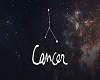 [F] Cancer Poster #1