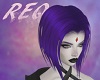 Raven TT Soad