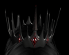 Vampire Crown