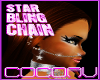 [cv]bling$stars-chain