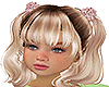 HAIR XUXINHA  KIDS