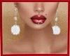 ✘ Xmas Earrings