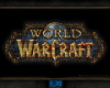 Warcraft106