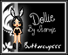 Dollie of Buttercupsss