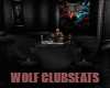 *DW* Wolf ClubSeats