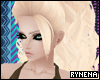 :RY: Chelsy Blonde