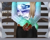 hands+bague roseange1