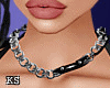 Dark Soul | Chains