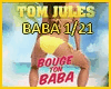 [P]Bouge ton Baba+Dance