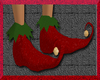 ELF BOOTZ