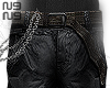 _rare_cargos !