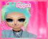 [Pip] Barbie -GlitterBoo