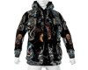 RGL Skull Jackets
