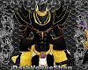 DARK_TATTOO DESTROYER