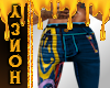 Y3NOH*SmileDrip