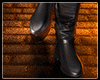 IGI Leather Boots