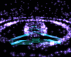 LIGHT BUG