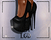 [ShoeS]* LGD*ELAM~~
