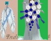 (i64)Wedding Bouquet