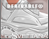 [Sx]Drv Chunky Sneakers
