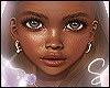 ♡Natalia Kid MH T4