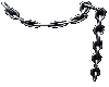 [LJ]Chain(R)