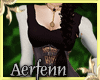 [A]Steampunk Maiden