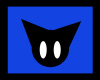 Bit Brand logo