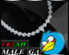 J|Angry Birds Chain 3