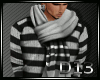 D13l James Sweater