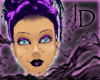 |ID| Purple Jen