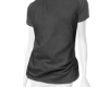 T-SHIRT STEM