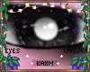 ꨄBlossom Eyesꨄ