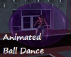 Anim Ball Dance