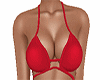 SUMMER RED SET