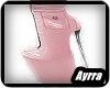 Ay_❥Millie'P.heels
