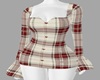 cute Valentines dress
