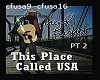 This Place Called USA -2