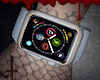 T A+ Watch III