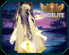 [ang]Moonlit Spirits Skt