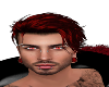 red demon eyes