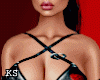 Love Kills Bundle