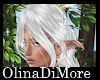 (OD) Silver elven
