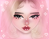!!!! edith blond ♡